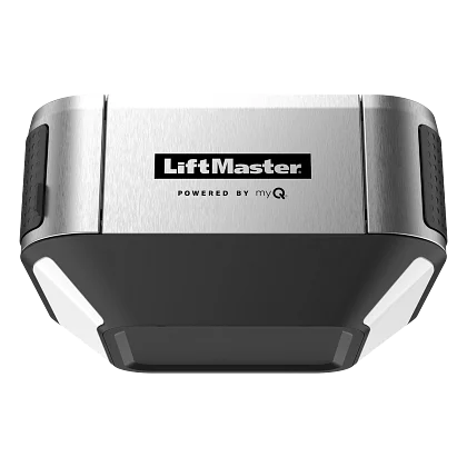 LiftMaster 84501