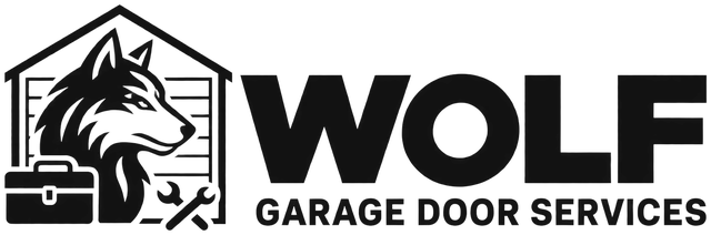 Wolf Garage Door Services