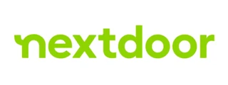 Nextdoor