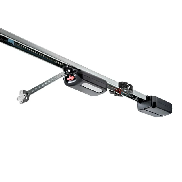 Sommer Direct Drive 1042V001